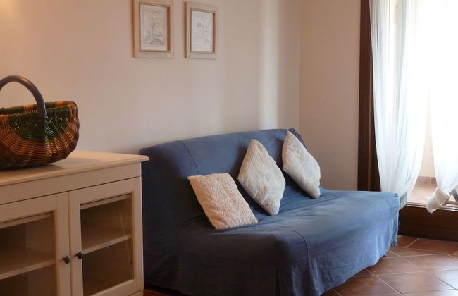 Il Borgo Appartamenti by Kasavacanze - Foto 34