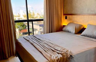 Compact Time Flat Perfect - Foto 24