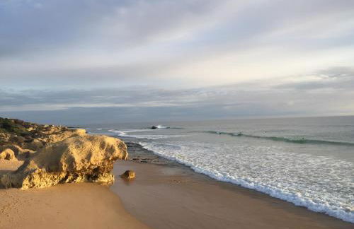 Holiday Duplex Alto dos Salgados - Foto 17