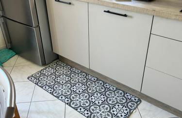 villa vue mer avec piscine et jardin arboré - Foto 11