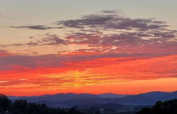 Ferienwohnung Bayerwaldblick - Foto 72