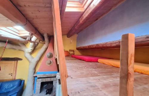 Casa della Casa - Foto 35