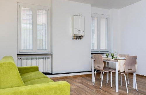 ca de pria - Foto 16