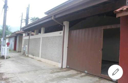 Casa Saíra de lenço- Tranquilidade perto da praia! - Foto 34