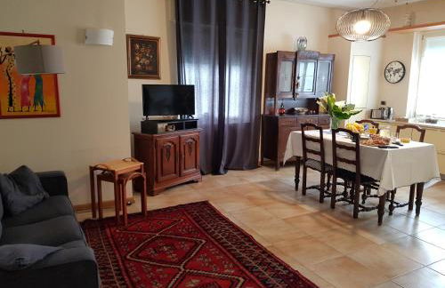 Casa Lucia - Photo 6