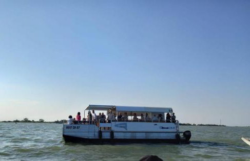 Casa Nonno Maiti - Foto 5