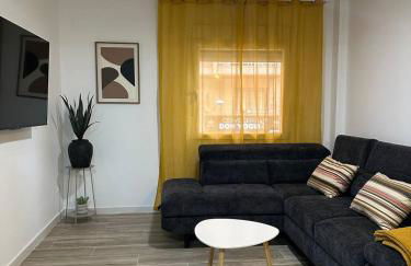 Ollería City Apartments - Photo 20