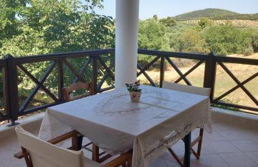 Marianthi’s House - Foto 7