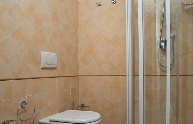 San Ruffino Apartments - Foto 30