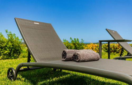 La Dolce Villa - Photo 16