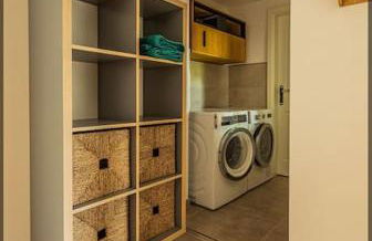 Müllershaus Glück zu - Foto 70