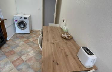 Appartement bambou - Foto 16