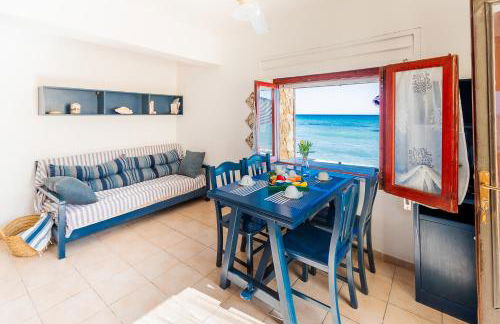 Le Terrazze di Apollo - Case Tilotta - Foto 43