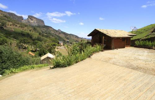 Rancho do Paioleiro - Foto 64