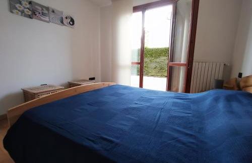 Ca' Emma Teolo - Foto 22