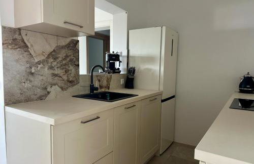 Sunshine Residence - Foto 45