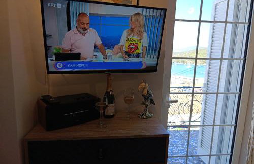 Summer Dream - Foto 20