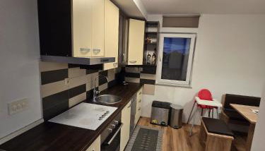 Comfortable apartment near Pula - Foto 4