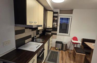 Comfortable apartment near Pula - Foto 4