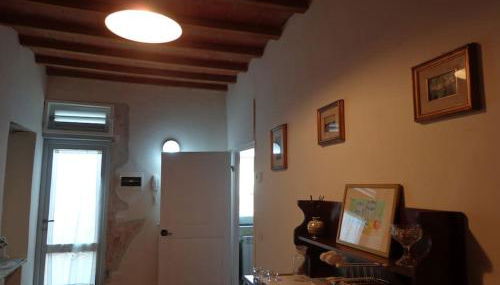 Logge medicee appartamento piccolo - Foto 3