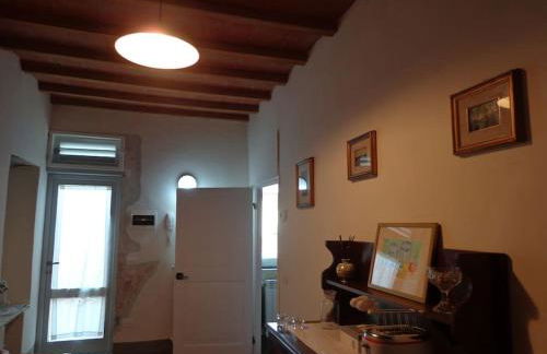 Logge medicee appartamento piccolo - Foto 3