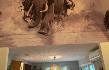 Charming, Restful Getaway - Foto 47