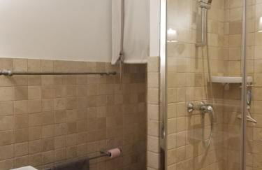 Joli T2 de 40m² à louer à Le Muy (83490) - Foto 23