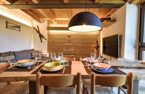 Apartment Ai Tini by Interhome - Photo 15