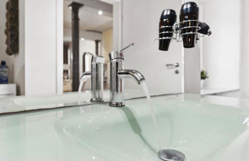 HAIM2 Urban Loft Göttingen - Foto 20