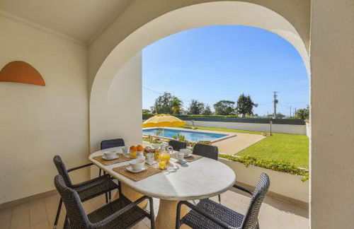 Villa Vista Mar by Villa Plus - Foto 8