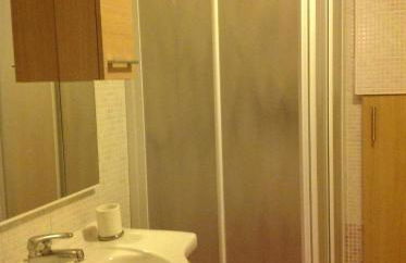 Appartamenti Piazzi - Photo 25