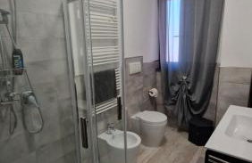 Casa Morena - Foto 13