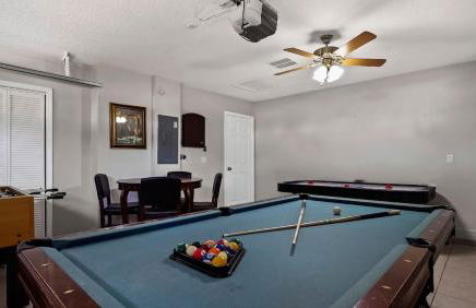 Tranquil Formosa Gardens Villa - Foto 22