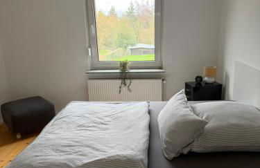 Mellow Oak by InteriorApartments - Foto 30