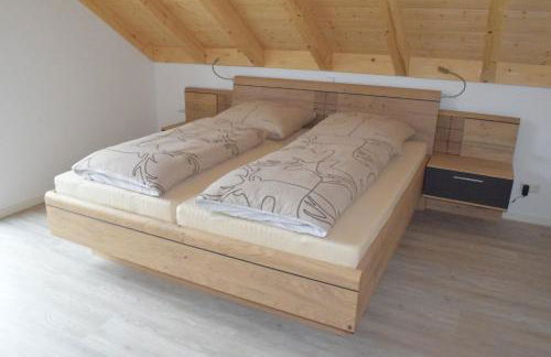 Sauers Schwarzwaldglück - Foto 21