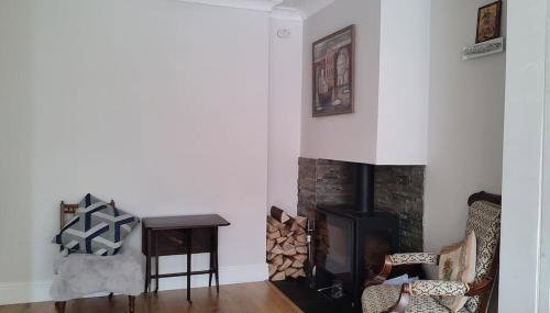 Three bedroom house in rural village - Foto 2