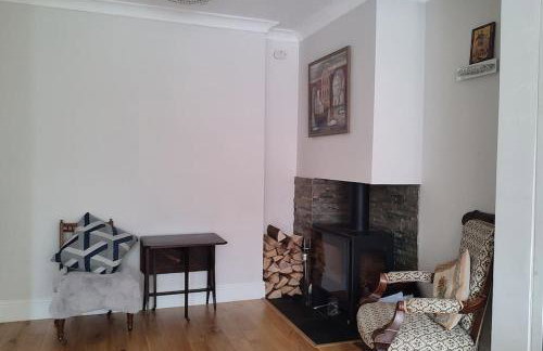 Three bedroom house in rural village - Foto 2