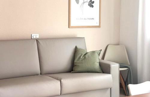 La Valle Maggiore - 2026 Winter Olympics - Foto 17