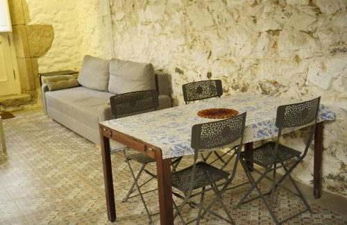 Enjoy the Old Town in a full renovated Duplex - Foto 9