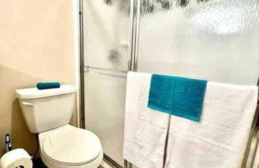 102 Getaway Villa 4bed with pool near Disney - Foto 29