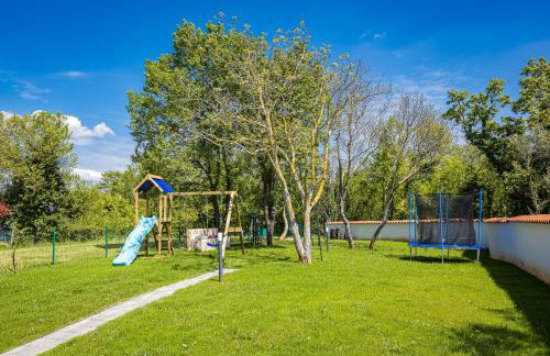 Nola Istria - Foto 13