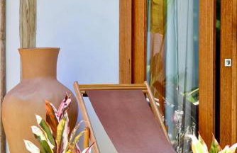 Casa Preguiça Corumbau - Photo 32