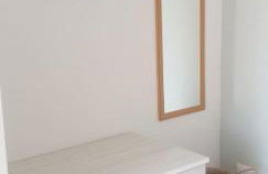 Torre S.Antonio - Photo 12