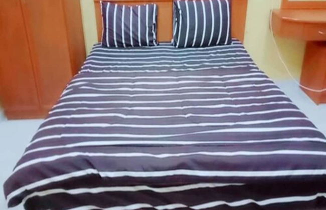 Ann Homestay Villa 893 - Foto 9