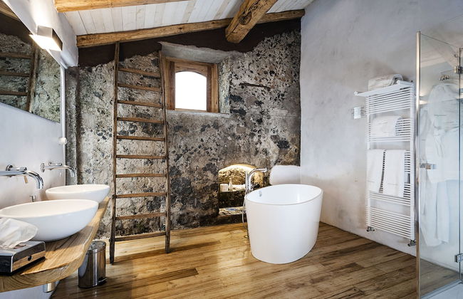 Monaci delle Terre Nere - Foto 71