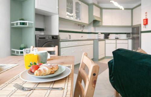 Vila Florida - Foto 6