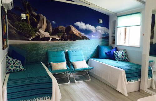 Amazing Algarve - Albufeira - Foto 16