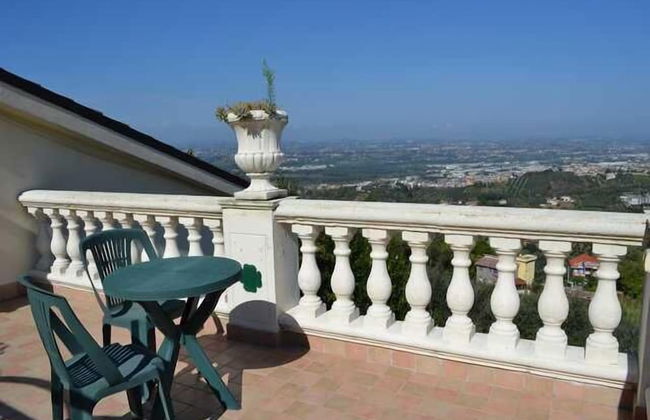 Il Quadrifoglio - Foto 46