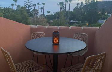 Ático tipo loft en primera línea de playa - Photo 16