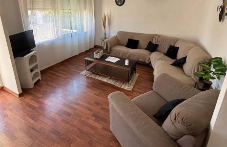 Villa spacieuse avec piscine privée à Montpellier - Foto 3